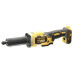 Машина шлифовальная DeWalt DCG426N