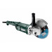 Угловая шлифмашина Metabo W 2200-230 606435010