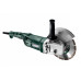 Шлифмашина Metabo W 2000-230 606430010