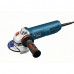 Шлифмашина BOSCH GWS 15-125 CIEP (0601796202)