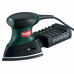 Мультишлифователь METABO FMS 200 Intec 600065500