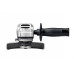 Угловая шлифмашина Metabo W 850-125 603608010