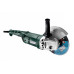 Шлифмашина Metabo W 2000-230 606430010