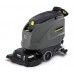 Поломоечная машина KARCHER B60W+R65+Autofill+Squeeg(арт.1.384-021)