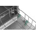 Посудомоечная машина WEISSGAUFF BDW 6136 D Inverter AutoOpen Infolight