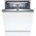Посудомоечная машина BOSCH SMV6ECX57E