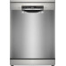 Посудомоечная машина BOSCH SMS4IKI51Q
