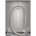 Посудомоечная машина BOSCH SMS4IKI51Q