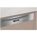 Посудомоечная машина MIELE G 7210 SC EDST/CLST
