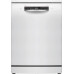 Посудомоечная машина BOSCH SMS4IKW51Q