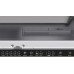 Посудомоечная машина LEX PM 6052N