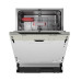 Посудомоечная машина KUPPERSBERG GLM 6082