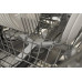 Посудомоечная машина GAGGENAU DF480101