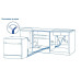 Посудомоечная машина HAIER HDWI8-58BK3RU