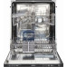Посудомоечная машина ASCOLI A60DWFIA1250B
