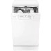 Посудомоечная машина CANDY CDPH 2L1049W-08