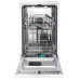 Посудомоечная машина CANDY CDPH 2L1049W-08