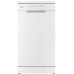 Посудомоечная машина CANDY CDPH 2L1049W-08