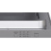Посудомоечная машина LEX PM 4573N A Premium