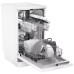 Посудомоечная машина CANDY CDPH 2L1049W-08