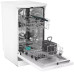 Посудомоечная машина CANDY CDPH 2L1049W-08