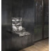 Посудомоечная машина GAGGENAU DF480101