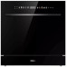 Посудомоечная машина HAIER HDWI8-58BK3RU