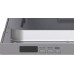 Посудомоечная машина LEX PM 4573N A Premium