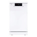 Посудомоечная машина MAUNFELD MWF45220W