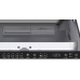 Посудомоечная машина LEX PM 4553N