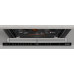 Посудомоечная машина GORENJE GV673B65