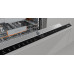Посудомоечная машина GORENJE GV673B65
