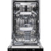 Посудомоечная машина KANZLER S 524