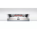 Посудомоечная машина BOSCH SPV 6ZMX23E