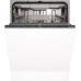 Посудомоечная машина GORENJE GV673B65