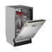 Посудомоечная машина KUPPERSBERG GLM 4582