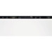 Посудомоечная машина ELECTROLUX KESC7300L