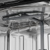 Посудомоечная машина GORENJE GV673B65