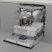 Посудомоечная машина GORENJE GV673B65