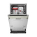 Посудомоечная машина KUPPERSBERG GLM 4582