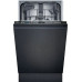 Посудомоечная машина SIEMENS SR 61HX22KE