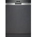 Посудомоечная машина SIEMENS SN 55ZS07CE