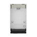 Посудомоечная машина KUPPERSBERG GLM 4582