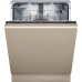 Посудомоечная машина NEFF S199ZB803E