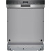 Посудомоечная машина SIEMENS SN 55ZS07CE