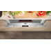 Посудомоечная машина NEFF S155ECX06E