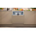 Посудомоечная машина NEFF S155ECX06E