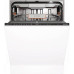 Посудомоечная машина GORENJE GV693A65AD