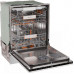 Посудомоечная машина GORENJE GV693A65AD