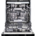 Посудомоечная машина KANZLER S 526